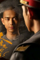 مسلسل حب لا ينسى  / A Love Never Lost 2025 مترجم