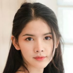 Garn Nuttacha Chayangkanont