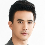 Mac Pawish Wiengnont