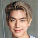 Bright Norraphat Vilaiphan