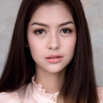 Plengkwan Nattaya Thongsaen