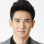 Got Jirayu Tantrakul