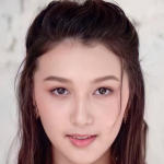 Marilyn Kate Gardner