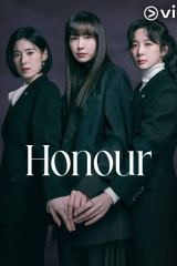 مسلسل  الشرف  /Honour  مترجم